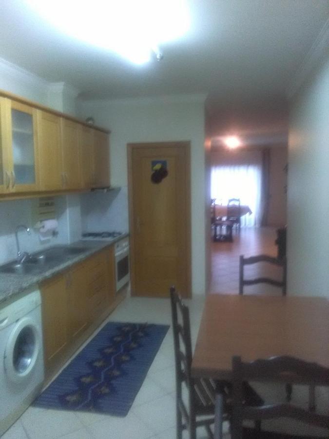 Quinta Da Casinha Homestay Pombal  Ngoại thất bức ảnh