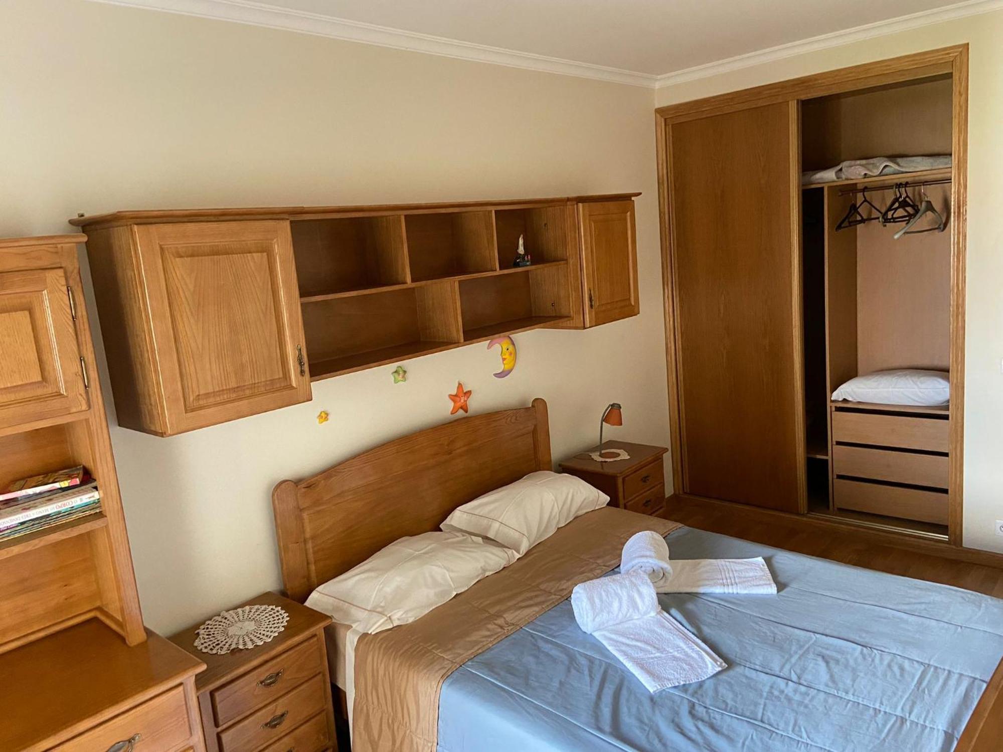 Quinta Da Casinha Homestay Pombal  Ngoại thất bức ảnh