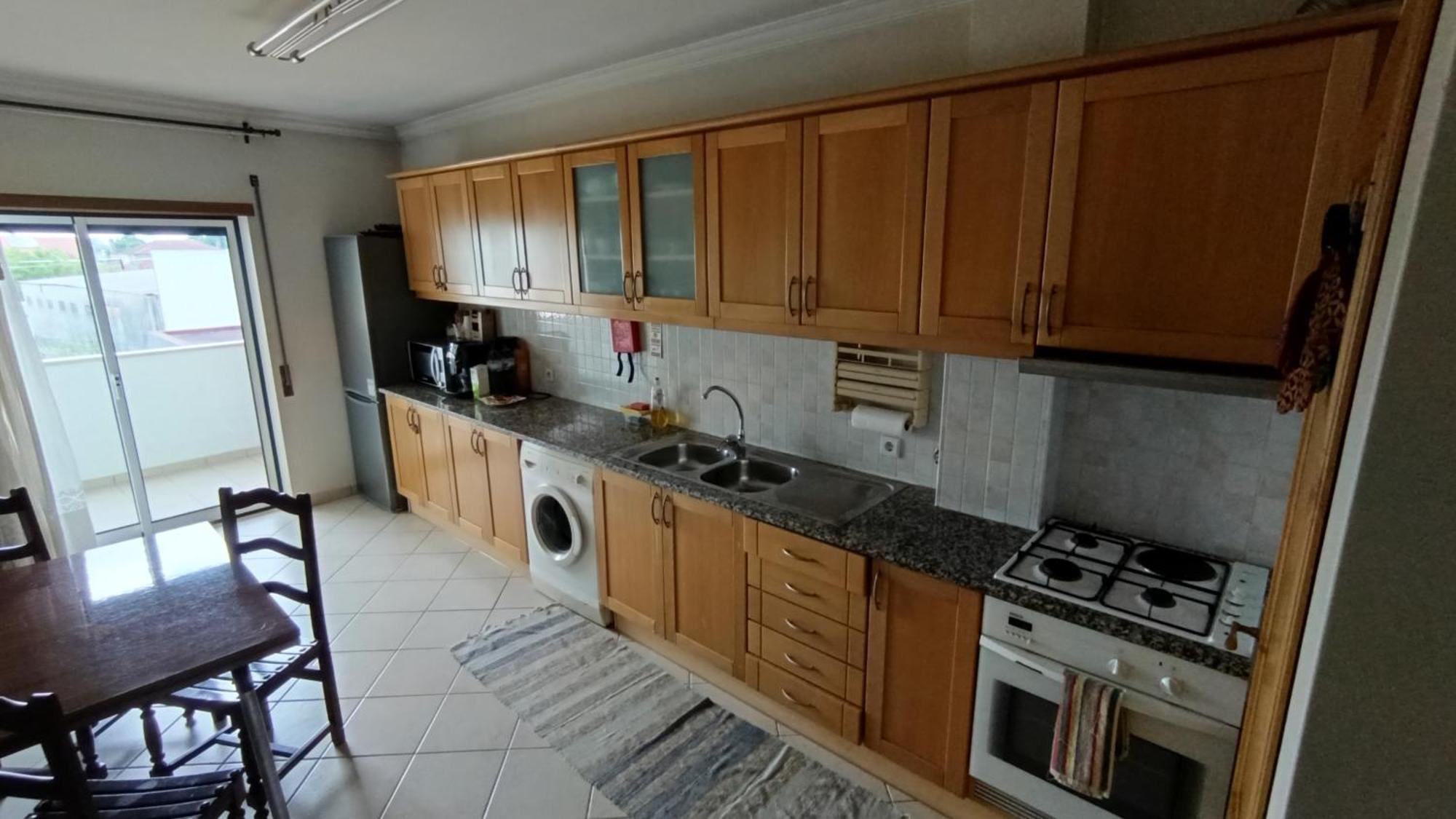 Quinta Da Casinha Homestay Pombal  Ngoại thất bức ảnh