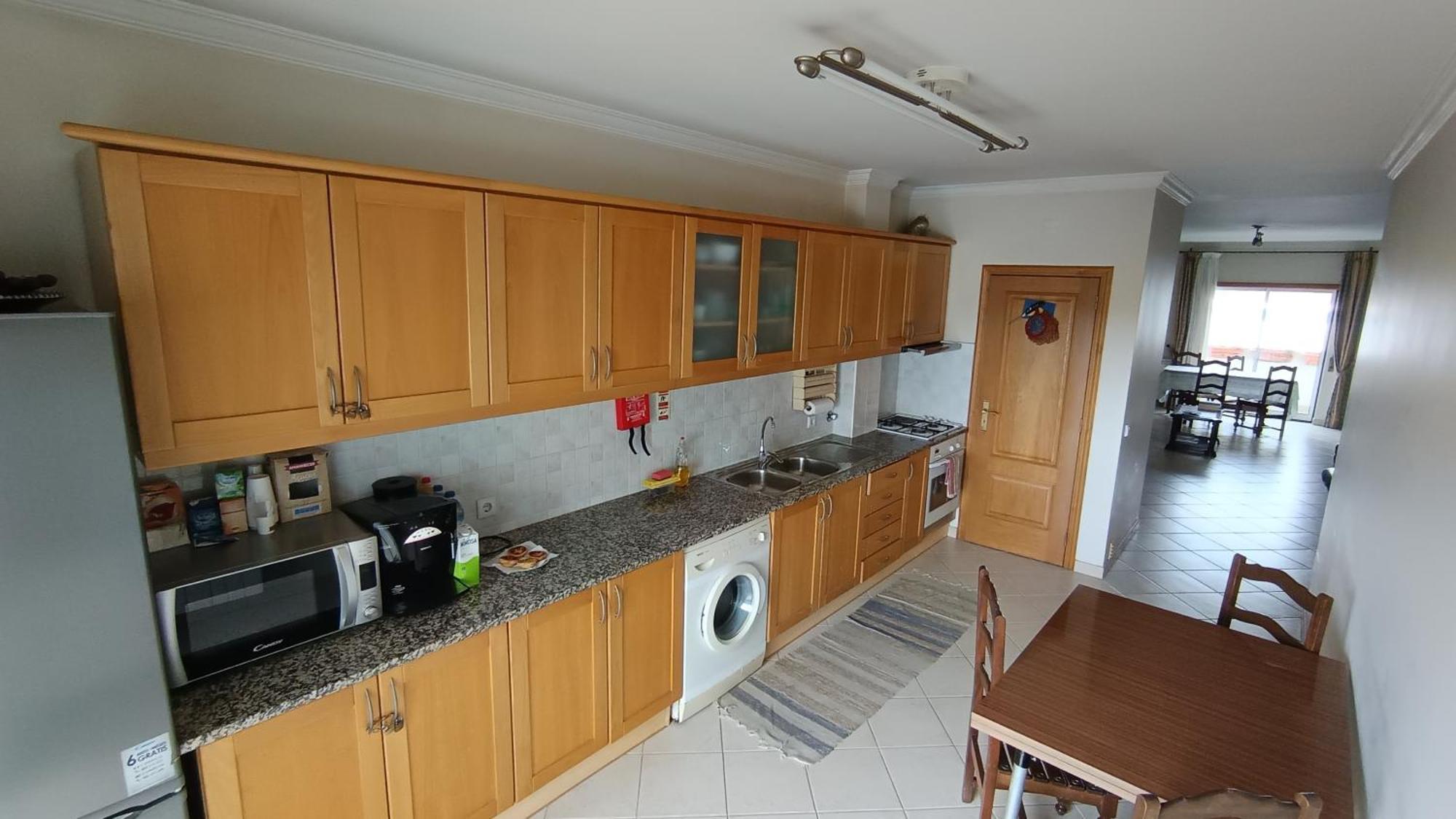 Quinta Da Casinha Homestay Pombal  Ngoại thất bức ảnh