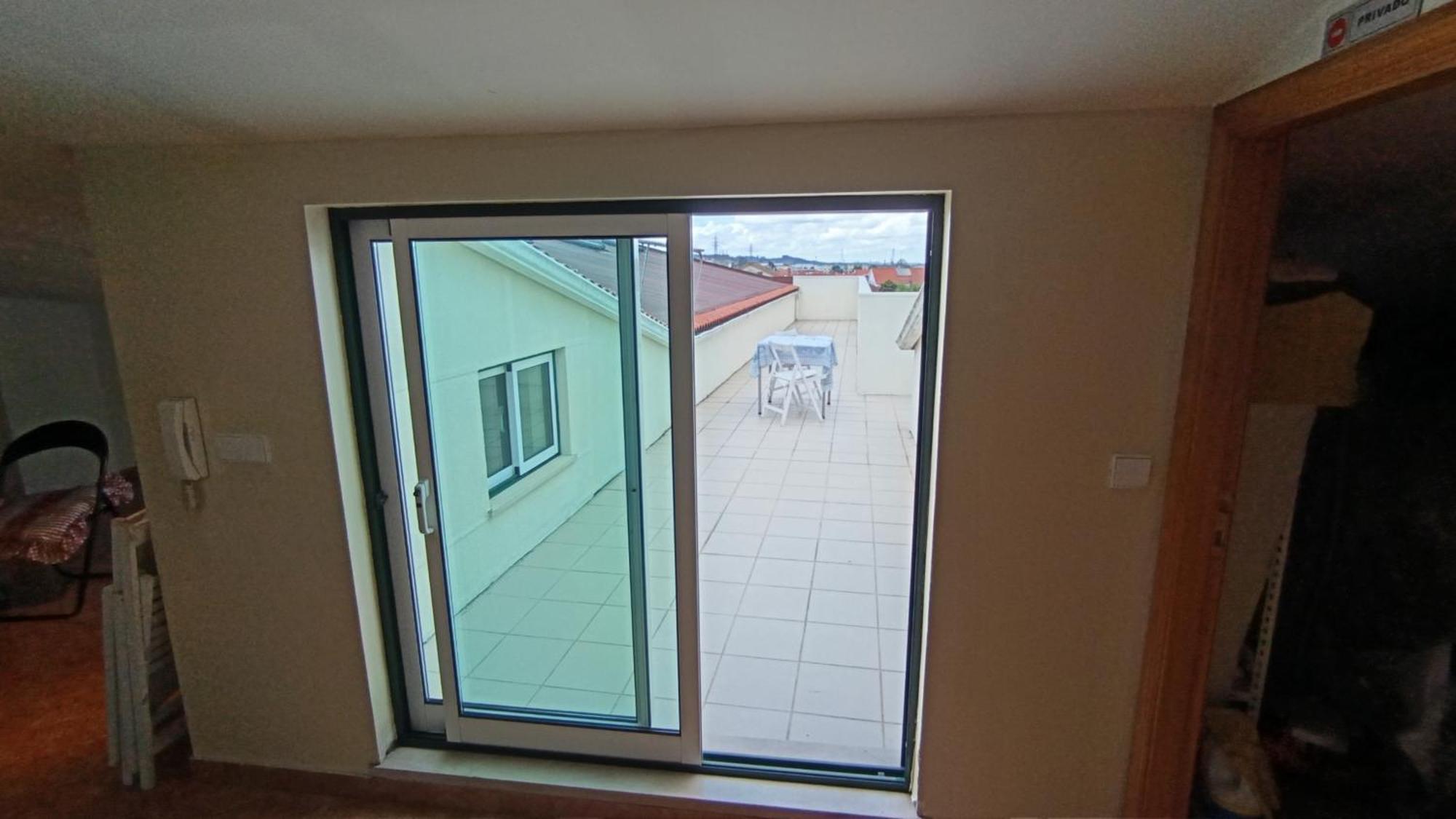 Quinta Da Casinha Homestay Pombal  Ngoại thất bức ảnh