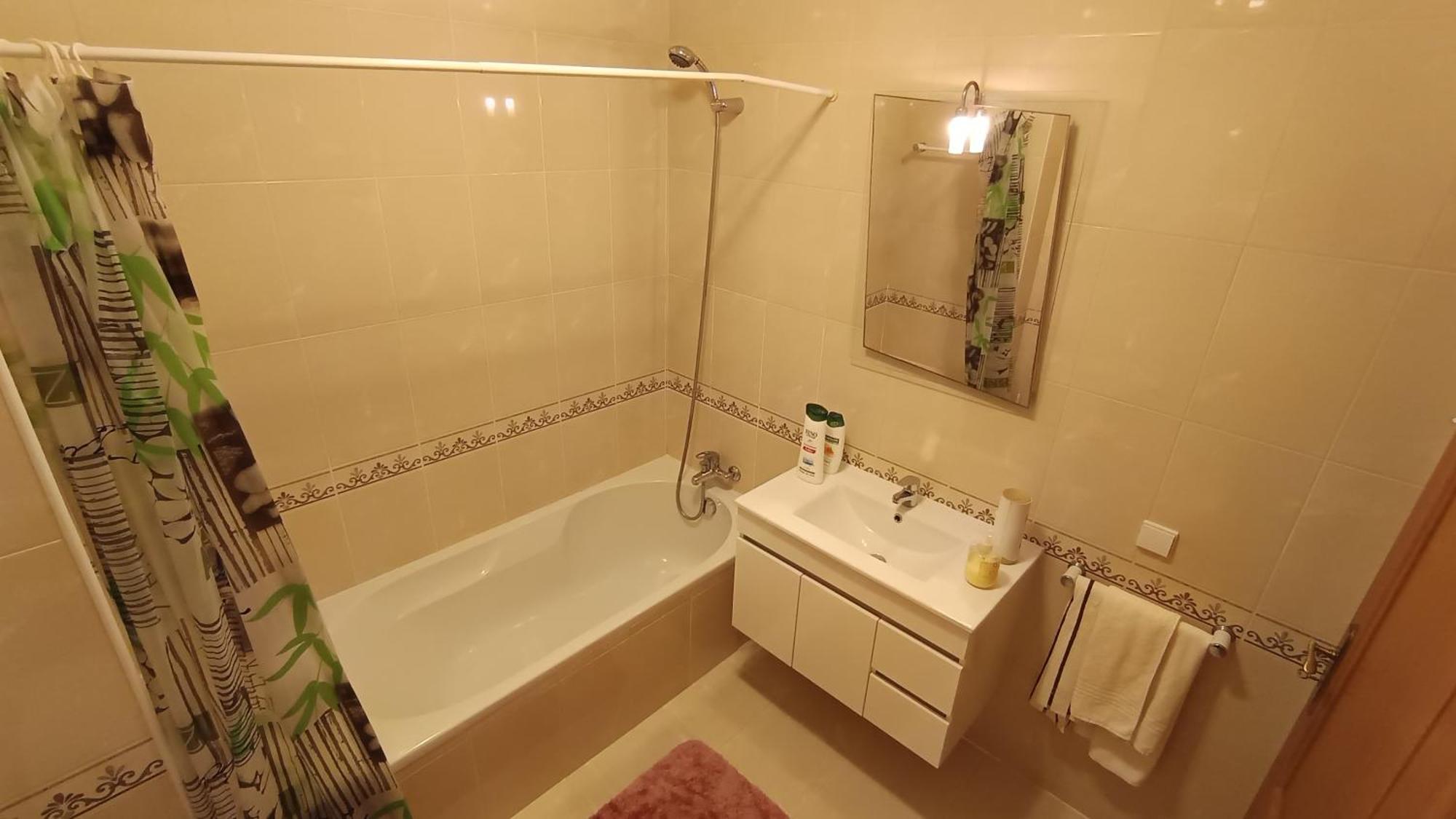Quinta Da Casinha Homestay Pombal  Ngoại thất bức ảnh