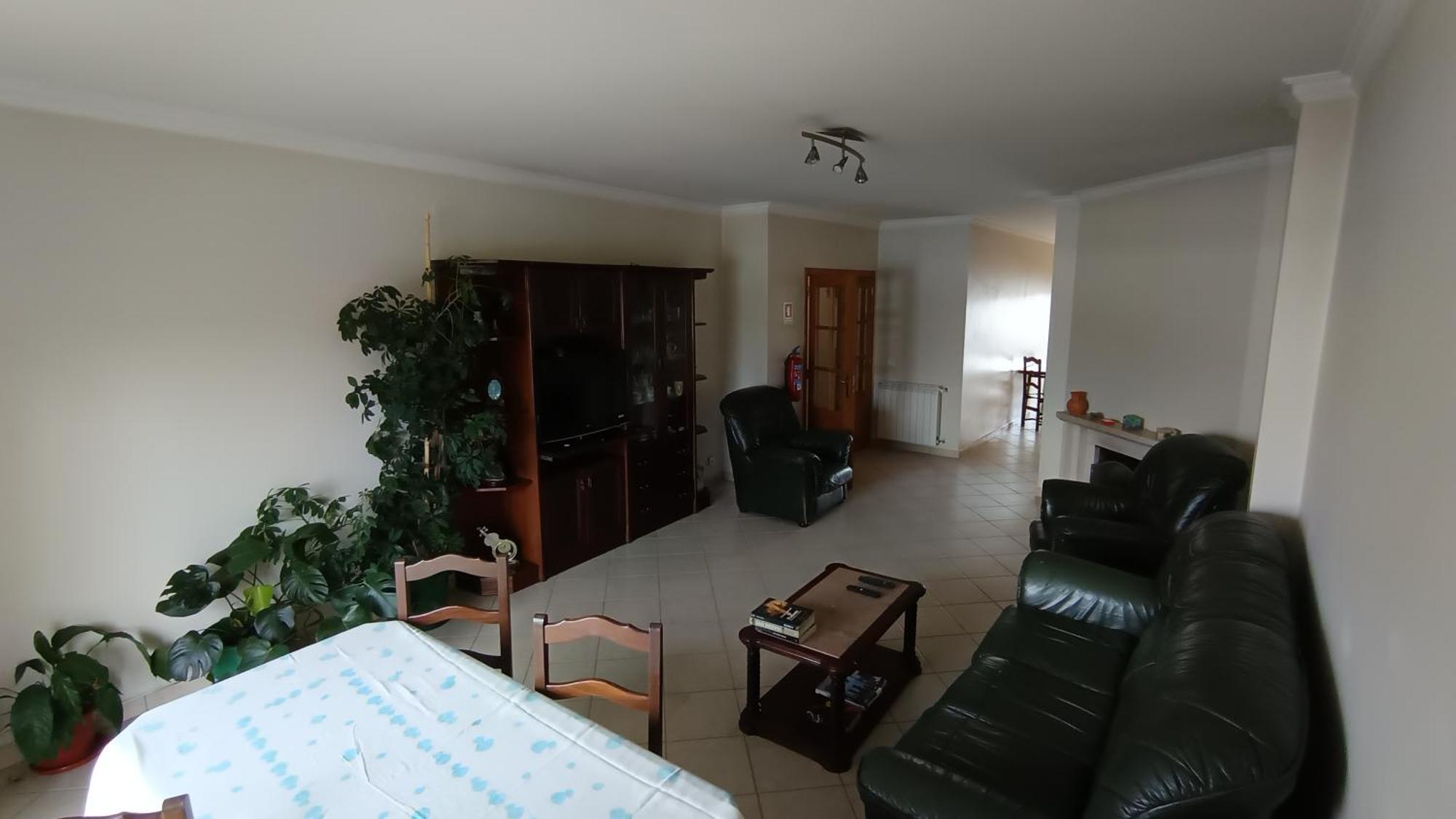 Quinta Da Casinha Homestay Pombal  Ngoại thất bức ảnh