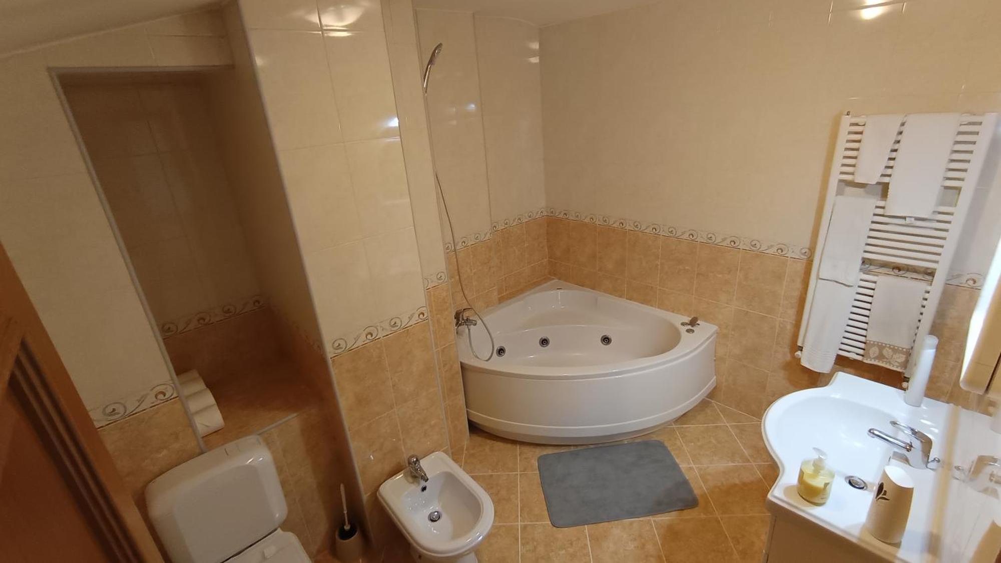 Quinta Da Casinha Homestay Pombal  Ngoại thất bức ảnh