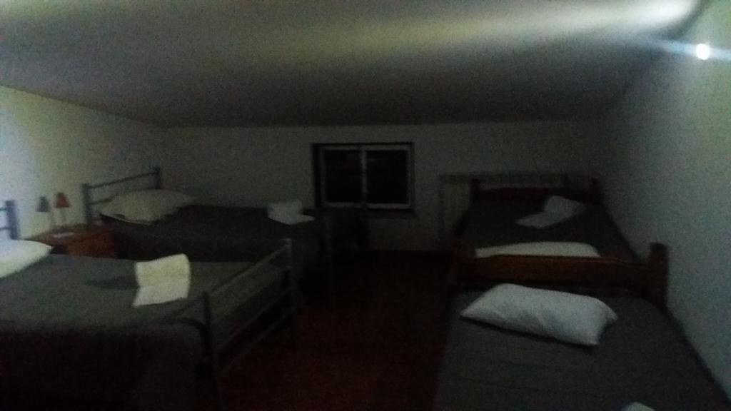 Quinta Da Casinha Homestay Pombal  Ngoại thất bức ảnh